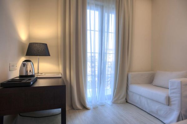 Hotel Moskva (Budva)